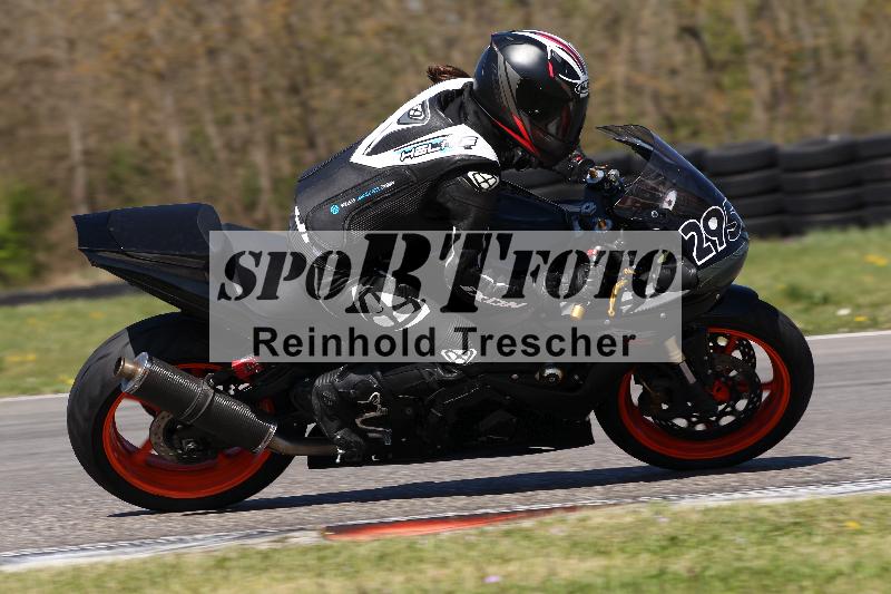 /Archiv-2022/08 17.04.2022 Speer Racing ADR/Gruppe gelb/295